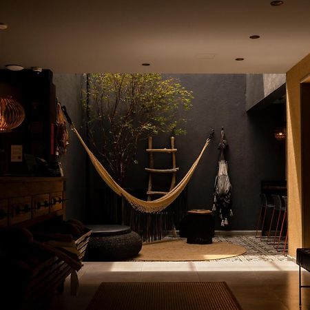 Sui Boutique Hotel เมเดยิน ภายนอก รูปภาพ