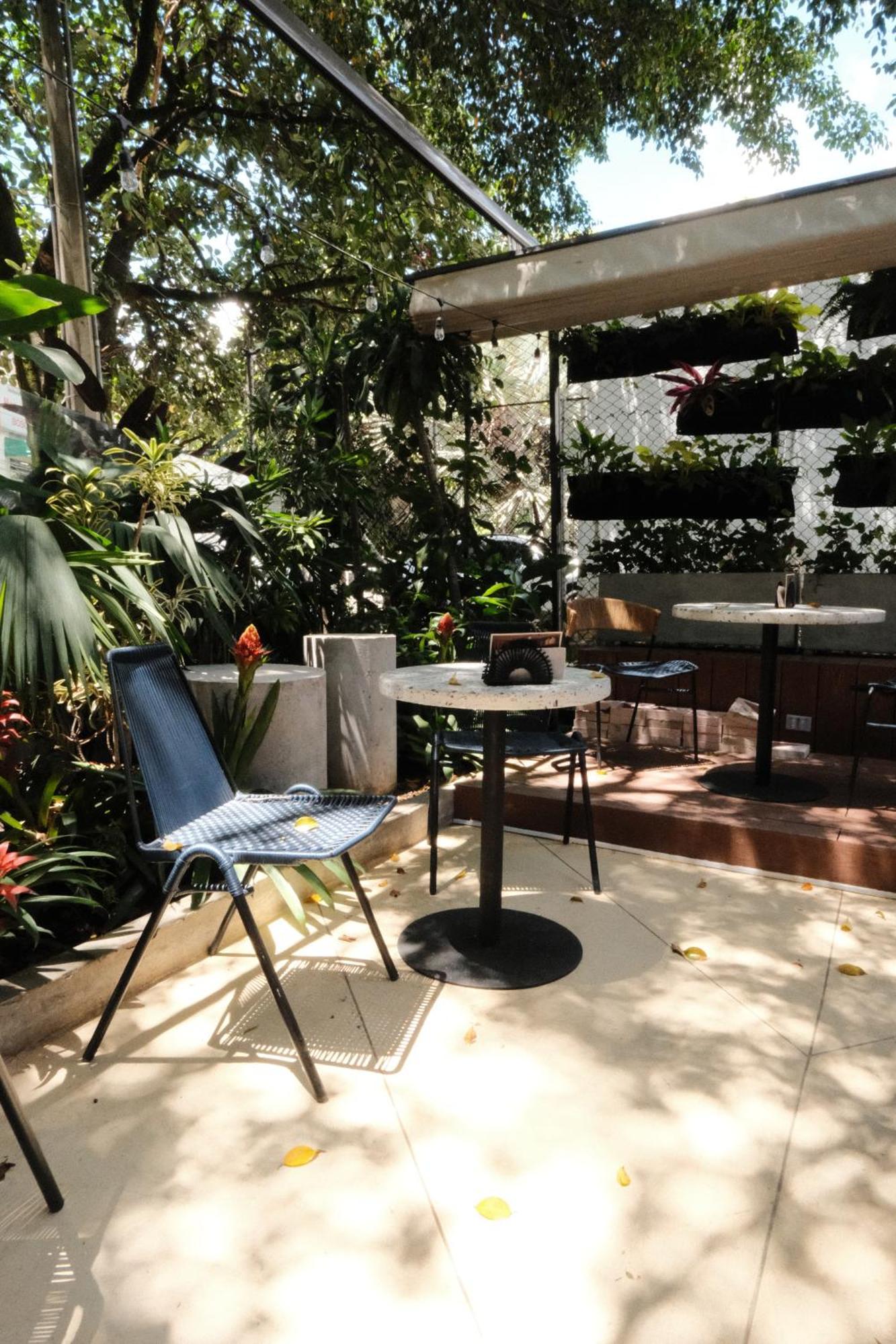 Sui Boutique Hotel เมเดยิน ภายนอก รูปภาพ