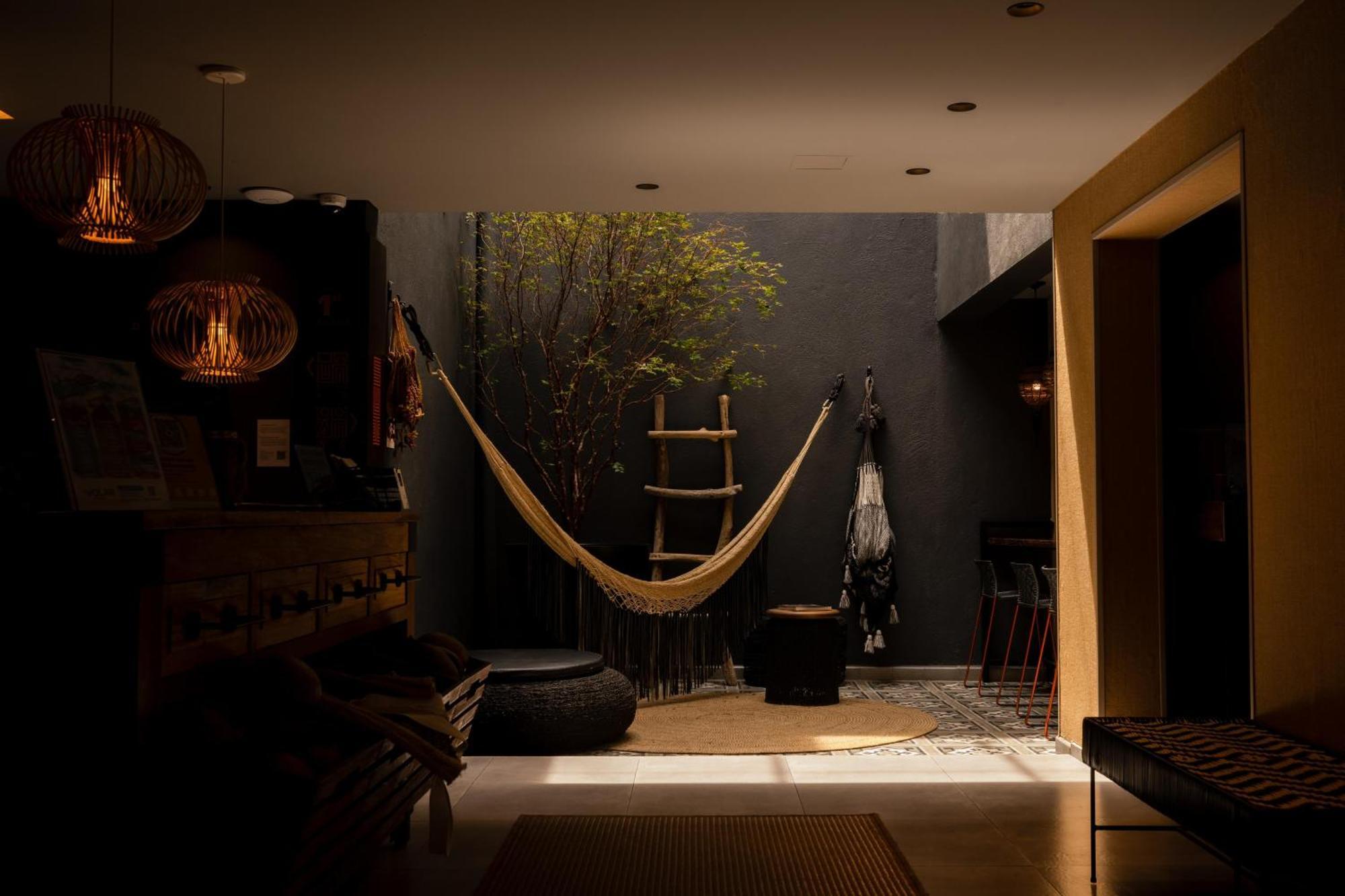 Sui Boutique Hotel เมเดยิน ภายนอก รูปภาพ