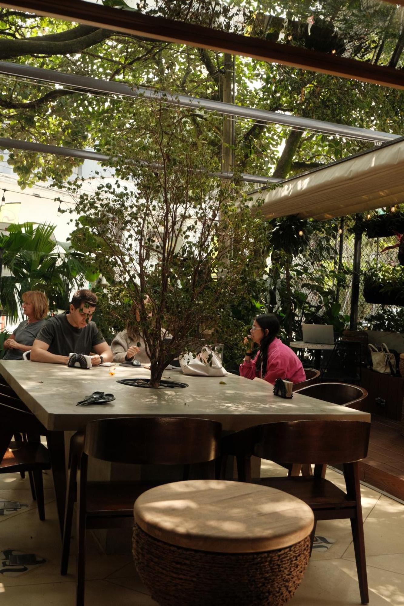 Sui Boutique Hotel เมเดยิน ภายนอก รูปภาพ