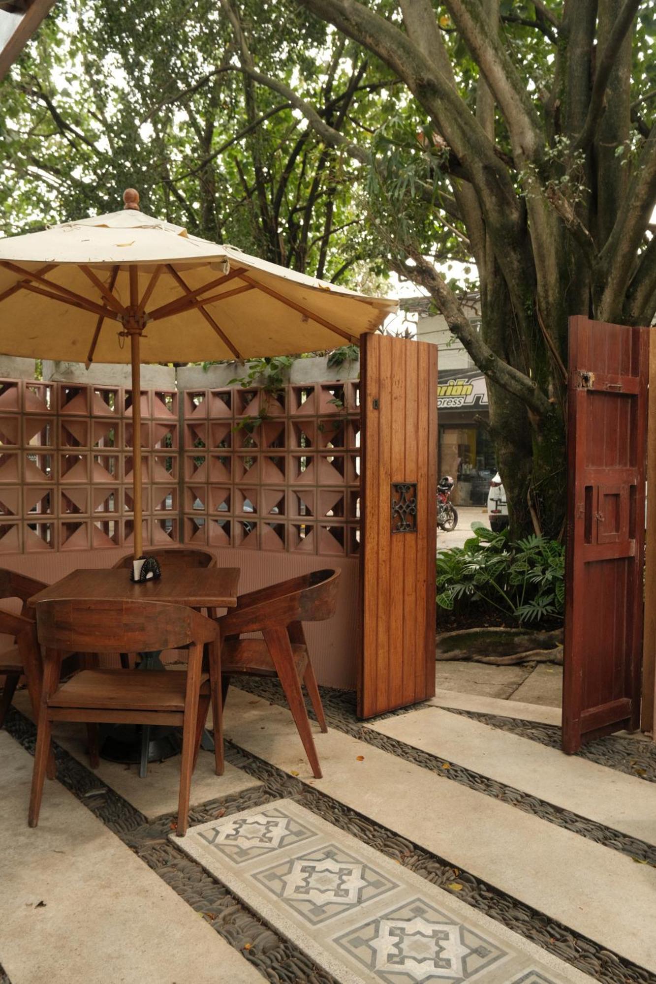 Sui Boutique Hotel เมเดยิน ภายนอก รูปภาพ
